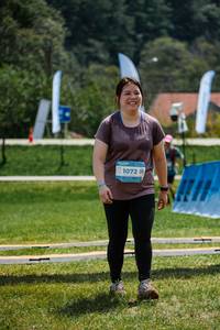 BIB: 1072
                            <button type="button" onclick="openModal(25034199)" class="btn btn-primary btn-sm float-right btn-popup" data-toggle="modal" data-target=".modal-high-quality">
                        <i class="fas fa-shopping-cart"></i> Add to Cart
                    </button>
                                            <button type="button" onclick="isThisMe(25034199, true)" class="btn btn-success btn-sm float-right btn-popup btn-isme hidden" data-toggle="tooltip" data-placement="bottom" title="นี่คือรูปของคุณใช่ไหม คลิกที่นี่เพื่อเอาเข้าอัลบั้ม">
                        <i class="fas fa-plus"></i> Add to album
                    </button>
                    <button type="button" onclick="isThisMe(25034199, false)" class="btn btn-warning btn-sm float-right btn-popup btn-isnotme hidden">
                        <i class="fas fa-ban"></i> Remove from album
                    </button>