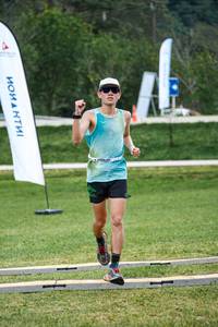 BIB: 
                            <button type="button" onclick="openModal(25023882)" class="btn btn-primary btn-sm float-right btn-popup" data-toggle="modal" data-target=".modal-high-quality">
                        <i class="fas fa-shopping-cart"></i> Add to Cart
                    </button>
                                            <button type="button" onclick="isThisMe(25023882, true)" class="btn btn-success btn-sm float-right btn-popup btn-isme hidden" data-toggle="tooltip" data-placement="bottom" title="นี่คือรูปของคุณใช่ไหม คลิกที่นี่เพื่อเอาเข้าอัลบั้ม">
                        <i class="fas fa-plus"></i> Add to album
                    </button>
                    <button type="button" onclick="isThisMe(25023882, false)" class="btn btn-warning btn-sm float-right btn-popup btn-isnotme hidden">
                        <i class="fas fa-ban"></i> Remove from album
                    </button>