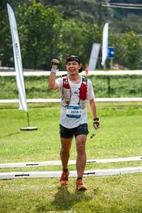 BIB: 2016
                            <button type="button" onclick="openModal(25026864)" class="btn btn-primary btn-sm float-right btn-popup" data-toggle="modal" data-target=".modal-high-quality">
                        <i class="fas fa-shopping-cart"></i> Add to Cart
                    </button>
                                            <button type="button" onclick="isThisMe(25026864, true)" class="btn btn-success btn-sm float-right btn-popup btn-isme hidden" data-toggle="tooltip" data-placement="bottom" title="นี่คือรูปของคุณใช่ไหม คลิกที่นี่เพื่อเอาเข้าอัลบั้ม">
                        <i class="fas fa-plus"></i> Add to album
                    </button>
                    <button type="button" onclick="isThisMe(25026864, false)" class="btn btn-warning btn-sm float-right btn-popup btn-isnotme hidden">
                        <i class="fas fa-ban"></i> Remove from album
                    </button>