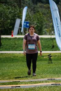 BIB: 1072
                            <button type="button" onclick="openModal(25034181)" class="btn btn-primary btn-sm float-right btn-popup" data-toggle="modal" data-target=".modal-high-quality">
                        <i class="fas fa-shopping-cart"></i> Add to Cart
                    </button>
                                            <button type="button" onclick="isThisMe(25034181, true)" class="btn btn-success btn-sm float-right btn-popup btn-isme hidden" data-toggle="tooltip" data-placement="bottom" title="นี่คือรูปของคุณใช่ไหม คลิกที่นี่เพื่อเอาเข้าอัลบั้ม">
                        <i class="fas fa-plus"></i> Add to album
                    </button>
                    <button type="button" onclick="isThisMe(25034181, false)" class="btn btn-warning btn-sm float-right btn-popup btn-isnotme hidden">
                        <i class="fas fa-ban"></i> Remove from album
                    </button>