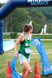 BIB: 2002
                            <button type="button" onclick="openModal(25024278)" class="btn btn-primary btn-sm float-right btn-popup" data-toggle="modal" data-target=".modal-high-quality">
                        <i class="fas fa-shopping-cart"></i> Add to Cart
                    </button>
                                            <button type="button" onclick="isThisMe(25024278, true)" class="btn btn-success btn-sm float-right btn-popup btn-isme hidden" data-toggle="tooltip" data-placement="bottom" title="นี่คือรูปของคุณใช่ไหม คลิกที่นี่เพื่อเอาเข้าอัลบั้ม">
                        <i class="fas fa-plus"></i> Add to album
                    </button>
                    <button type="button" onclick="isThisMe(25024278, false)" class="btn btn-warning btn-sm float-right btn-popup btn-isnotme hidden">
                        <i class="fas fa-ban"></i> Remove from album
                    </button>