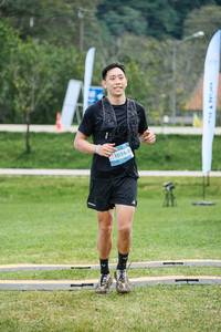 BIB: 1034
                            <button type="button" onclick="openModal(25032059)" class="btn btn-primary btn-sm float-right btn-popup" data-toggle="modal" data-target=".modal-high-quality">
                        <i class="fas fa-shopping-cart"></i> Add to Cart
                    </button>
                                            <button type="button" onclick="isThisMe(25032059, true)" class="btn btn-success btn-sm float-right btn-popup btn-isme hidden" data-toggle="tooltip" data-placement="bottom" title="นี่คือรูปของคุณใช่ไหม คลิกที่นี่เพื่อเอาเข้าอัลบั้ม">
                        <i class="fas fa-plus"></i> Add to album
                    </button>
                    <button type="button" onclick="isThisMe(25032059, false)" class="btn btn-warning btn-sm float-right btn-popup btn-isnotme hidden">
                        <i class="fas fa-ban"></i> Remove from album
                    </button>