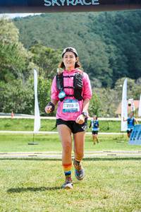 BIB: 2115
                            <button type="button" onclick="openModal(25035109)" class="btn btn-primary btn-sm float-right btn-popup" data-toggle="modal" data-target=".modal-high-quality">
                        <i class="fas fa-shopping-cart"></i> Add to Cart
                    </button>
                                            <button type="button" onclick="isThisMe(25035109, true)" class="btn btn-success btn-sm float-right btn-popup btn-isme hidden" data-toggle="tooltip" data-placement="bottom" title="นี่คือรูปของคุณใช่ไหม คลิกที่นี่เพื่อเอาเข้าอัลบั้ม">
                        <i class="fas fa-plus"></i> Add to album
                    </button>
                    <button type="button" onclick="isThisMe(25035109, false)" class="btn btn-warning btn-sm float-right btn-popup btn-isnotme hidden">
                        <i class="fas fa-ban"></i> Remove from album
                    </button>