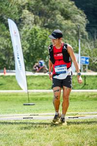 BIB: 5009
                            <button type="button" onclick="openModal(25034702)" class="btn btn-primary btn-sm float-right btn-popup" data-toggle="modal" data-target=".modal-high-quality">
                        <i class="fas fa-shopping-cart"></i> Add to Cart
                    </button>
                                            <button type="button" onclick="isThisMe(25034702, true)" class="btn btn-success btn-sm float-right btn-popup btn-isme hidden" data-toggle="tooltip" data-placement="bottom" title="นี่คือรูปของคุณใช่ไหม คลิกที่นี่เพื่อเอาเข้าอัลบั้ม">
                        <i class="fas fa-plus"></i> Add to album
                    </button>
                    <button type="button" onclick="isThisMe(25034702, false)" class="btn btn-warning btn-sm float-right btn-popup btn-isnotme hidden">
                        <i class="fas fa-ban"></i> Remove from album
                    </button>