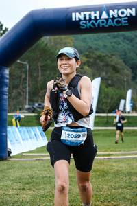 BIB: 2059
                            <button type="button" onclick="openModal(25030618)" class="btn btn-primary btn-sm float-right btn-popup" data-toggle="modal" data-target=".modal-high-quality">
                        <i class="fas fa-shopping-cart"></i> Add to Cart
                    </button>
                                            <button type="button" onclick="isThisMe(25030618, true)" class="btn btn-success btn-sm float-right btn-popup btn-isme hidden" data-toggle="tooltip" data-placement="bottom" title="นี่คือรูปของคุณใช่ไหม คลิกที่นี่เพื่อเอาเข้าอัลบั้ม">
                        <i class="fas fa-plus"></i> Add to album
                    </button>
                    <button type="button" onclick="isThisMe(25030618, false)" class="btn btn-warning btn-sm float-right btn-popup btn-isnotme hidden">
                        <i class="fas fa-ban"></i> Remove from album
                    </button>