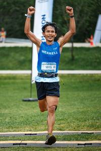 BIB: 1015
                            <button type="button" onclick="openModal(25024521)" class="btn btn-primary btn-sm float-right btn-popup" data-toggle="modal" data-target=".modal-high-quality">
                        <i class="fas fa-shopping-cart"></i> Add to Cart
                    </button>
                                            <button type="button" onclick="isThisMe(25024521, true)" class="btn btn-success btn-sm float-right btn-popup btn-isme hidden" data-toggle="tooltip" data-placement="bottom" title="นี่คือรูปของคุณใช่ไหม คลิกที่นี่เพื่อเอาเข้าอัลบั้ม">
                        <i class="fas fa-plus"></i> Add to album
                    </button>
                    <button type="button" onclick="isThisMe(25024521, false)" class="btn btn-warning btn-sm float-right btn-popup btn-isnotme hidden">
                        <i class="fas fa-ban"></i> Remove from album
                    </button>