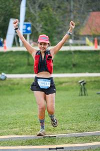 BIB: 2053
                            <button type="button" onclick="openModal(25031564)" class="btn btn-primary btn-sm float-right btn-popup" data-toggle="modal" data-target=".modal-high-quality">
                        <i class="fas fa-shopping-cart"></i> Add to Cart
                    </button>
                                            <button type="button" onclick="isThisMe(25031564, true)" class="btn btn-success btn-sm float-right btn-popup btn-isme hidden" data-toggle="tooltip" data-placement="bottom" title="นี่คือรูปของคุณใช่ไหม คลิกที่นี่เพื่อเอาเข้าอัลบั้ม">
                        <i class="fas fa-plus"></i> Add to album
                    </button>
                    <button type="button" onclick="isThisMe(25031564, false)" class="btn btn-warning btn-sm float-right btn-popup btn-isnotme hidden">
                        <i class="fas fa-ban"></i> Remove from album
                    </button>