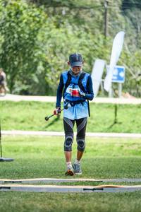 BIB: 
                            <button type="button" onclick="openModal(25035052)" class="btn btn-primary btn-sm float-right btn-popup" data-toggle="modal" data-target=".modal-high-quality">
                        <i class="fas fa-shopping-cart"></i> Add to Cart
                    </button>
                                            <button type="button" onclick="isThisMe(25035052, true)" class="btn btn-success btn-sm float-right btn-popup btn-isme hidden" data-toggle="tooltip" data-placement="bottom" title="นี่คือรูปของคุณใช่ไหม คลิกที่นี่เพื่อเอาเข้าอัลบั้ม">
                        <i class="fas fa-plus"></i> Add to album
                    </button>
                    <button type="button" onclick="isThisMe(25035052, false)" class="btn btn-warning btn-sm float-right btn-popup btn-isnotme hidden">
                        <i class="fas fa-ban"></i> Remove from album
                    </button>