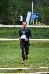 BIB: 1120
                            <button type="button" onclick="openModal(25028797)" class="btn btn-primary btn-sm float-right btn-popup" data-toggle="modal" data-target=".modal-high-quality">
                        <i class="fas fa-shopping-cart"></i> Add to Cart
                    </button>
                                            <button type="button" onclick="isThisMe(25028797, true)" class="btn btn-success btn-sm float-right btn-popup btn-isme hidden" data-toggle="tooltip" data-placement="bottom" title="นี่คือรูปของคุณใช่ไหม คลิกที่นี่เพื่อเอาเข้าอัลบั้ม">
                        <i class="fas fa-plus"></i> Add to album
                    </button>
                    <button type="button" onclick="isThisMe(25028797, false)" class="btn btn-warning btn-sm float-right btn-popup btn-isnotme hidden">
                        <i class="fas fa-ban"></i> Remove from album
                    </button>