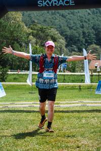 BIB: 2089
                            <button type="button" onclick="openModal(25034226)" class="btn btn-primary btn-sm float-right btn-popup" data-toggle="modal" data-target=".modal-high-quality">
                        <i class="fas fa-shopping-cart"></i> Add to Cart
                    </button>
                                            <button type="button" onclick="isThisMe(25034226, true)" class="btn btn-success btn-sm float-right btn-popup btn-isme hidden" data-toggle="tooltip" data-placement="bottom" title="นี่คือรูปของคุณใช่ไหม คลิกที่นี่เพื่อเอาเข้าอัลบั้ม">
                        <i class="fas fa-plus"></i> Add to album
                    </button>
                    <button type="button" onclick="isThisMe(25034226, false)" class="btn btn-warning btn-sm float-right btn-popup btn-isnotme hidden">
                        <i class="fas fa-ban"></i> Remove from album
                    </button>