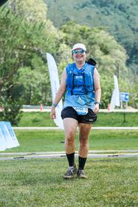 BIB: 2095
                            <button type="button" onclick="openModal(25034850)" class="btn btn-primary btn-sm float-right btn-popup" data-toggle="modal" data-target=".modal-high-quality">
                        <i class="fas fa-shopping-cart"></i> Add to Cart
                    </button>
                                            <button type="button" onclick="isThisMe(25034850, true)" class="btn btn-success btn-sm float-right btn-popup btn-isme hidden" data-toggle="tooltip" data-placement="bottom" title="นี่คือรูปของคุณใช่ไหม คลิกที่นี่เพื่อเอาเข้าอัลบั้ม">
                        <i class="fas fa-plus"></i> Add to album
                    </button>
                    <button type="button" onclick="isThisMe(25034850, false)" class="btn btn-warning btn-sm float-right btn-popup btn-isnotme hidden">
                        <i class="fas fa-ban"></i> Remove from album
                    </button>