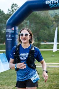 BIB: 2062
                            <button type="button" onclick="openModal(25032915)" class="btn btn-primary btn-sm float-right btn-popup" data-toggle="modal" data-target=".modal-high-quality">
                        <i class="fas fa-shopping-cart"></i> Add to Cart
                    </button>
                                            <button type="button" onclick="isThisMe(25032915, true)" class="btn btn-success btn-sm float-right btn-popup btn-isme hidden" data-toggle="tooltip" data-placement="bottom" title="นี่คือรูปของคุณใช่ไหม คลิกที่นี่เพื่อเอาเข้าอัลบั้ม">
                        <i class="fas fa-plus"></i> Add to album
                    </button>
                    <button type="button" onclick="isThisMe(25032915, false)" class="btn btn-warning btn-sm float-right btn-popup btn-isnotme hidden">
                        <i class="fas fa-ban"></i> Remove from album
                    </button>