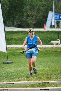 BIB: 1066
                            <button type="button" onclick="openModal(25032616)" class="btn btn-primary btn-sm float-right btn-popup" data-toggle="modal" data-target=".modal-high-quality">
                        <i class="fas fa-shopping-cart"></i> Add to Cart
                    </button>
                                            <button type="button" onclick="isThisMe(25032616, true)" class="btn btn-success btn-sm float-right btn-popup btn-isme hidden" data-toggle="tooltip" data-placement="bottom" title="นี่คือรูปของคุณใช่ไหม คลิกที่นี่เพื่อเอาเข้าอัลบั้ม">
                        <i class="fas fa-plus"></i> Add to album
                    </button>
                    <button type="button" onclick="isThisMe(25032616, false)" class="btn btn-warning btn-sm float-right btn-popup btn-isnotme hidden">
                        <i class="fas fa-ban"></i> Remove from album
                    </button>