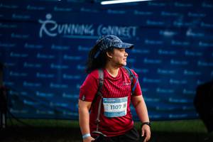 BIB: 1107
                            <button type="button" onclick="openModal(25021456)" class="btn btn-primary btn-sm float-right btn-popup" data-toggle="modal" data-target=".modal-high-quality">
                        <i class="fas fa-shopping-cart"></i> Add to Cart
                    </button>
                                            <button type="button" onclick="isThisMe(25021456, true)" class="btn btn-success btn-sm float-right btn-popup btn-isme hidden" data-toggle="tooltip" data-placement="bottom" title="นี่คือรูปของคุณใช่ไหม คลิกที่นี่เพื่อเอาเข้าอัลบั้ม">
                        <i class="fas fa-plus"></i> Add to album
                    </button>
                    <button type="button" onclick="isThisMe(25021456, false)" class="btn btn-warning btn-sm float-right btn-popup btn-isnotme hidden">
                        <i class="fas fa-ban"></i> Remove from album
                    </button>