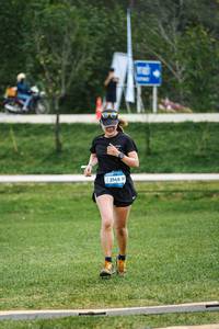 BIB: 2145
                            <button type="button" onclick="openModal(25029702)" class="btn btn-primary btn-sm float-right btn-popup" data-toggle="modal" data-target=".modal-high-quality">
                        <i class="fas fa-shopping-cart"></i> Add to Cart
                    </button>
                                            <button type="button" onclick="isThisMe(25029702, true)" class="btn btn-success btn-sm float-right btn-popup btn-isme hidden" data-toggle="tooltip" data-placement="bottom" title="นี่คือรูปของคุณใช่ไหม คลิกที่นี่เพื่อเอาเข้าอัลบั้ม">
                        <i class="fas fa-plus"></i> Add to album
                    </button>
                    <button type="button" onclick="isThisMe(25029702, false)" class="btn btn-warning btn-sm float-right btn-popup btn-isnotme hidden">
                        <i class="fas fa-ban"></i> Remove from album
                    </button>