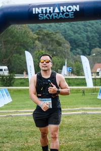 BIB: 
                            <button type="button" onclick="openModal(25032599)" class="btn btn-primary btn-sm float-right btn-popup" data-toggle="modal" data-target=".modal-high-quality">
                        <i class="fas fa-shopping-cart"></i> Add to Cart
                    </button>
                                            <button type="button" onclick="isThisMe(25032599, true)" class="btn btn-success btn-sm float-right btn-popup btn-isme hidden" data-toggle="tooltip" data-placement="bottom" title="นี่คือรูปของคุณใช่ไหม คลิกที่นี่เพื่อเอาเข้าอัลบั้ม">
                        <i class="fas fa-plus"></i> Add to album
                    </button>
                    <button type="button" onclick="isThisMe(25032599, false)" class="btn btn-warning btn-sm float-right btn-popup btn-isnotme hidden">
                        <i class="fas fa-ban"></i> Remove from album
                    </button>