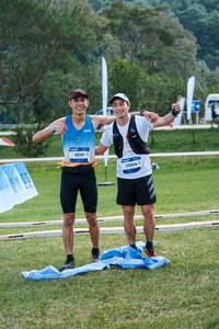 BIB: 5001, 5004
                            <button type="button" onclick="openModal(25032850)" class="btn btn-primary btn-sm float-right btn-popup" data-toggle="modal" data-target=".modal-high-quality">
                        <i class="fas fa-shopping-cart"></i> Add to Cart
                    </button>
                                            <button type="button" onclick="isThisMe(25032850, true)" class="btn btn-success btn-sm float-right btn-popup btn-isme hidden" data-toggle="tooltip" data-placement="bottom" title="นี่คือรูปของคุณใช่ไหม คลิกที่นี่เพื่อเอาเข้าอัลบั้ม">
                        <i class="fas fa-plus"></i> Add to album
                    </button>
                    <button type="button" onclick="isThisMe(25032850, false)" class="btn btn-warning btn-sm float-right btn-popup btn-isnotme hidden">
                        <i class="fas fa-ban"></i> Remove from album
                    </button>