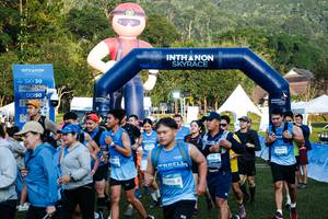 BIB: 150, 1112, 
                            <button type="button" onclick="openModal(25021607)" class="btn btn-primary btn-sm float-right btn-popup" data-toggle="modal" data-target=".modal-high-quality">
                        <i class="fas fa-shopping-cart"></i> Add to Cart
                    </button>
                                            <button type="button" onclick="isThisMe(25021607, true)" class="btn btn-success btn-sm float-right btn-popup btn-isme hidden" data-toggle="tooltip" data-placement="bottom" title="นี่คือรูปของคุณใช่ไหม คลิกที่นี่เพื่อเอาเข้าอัลบั้ม">
                        <i class="fas fa-plus"></i> Add to album
                    </button>
                    <button type="button" onclick="isThisMe(25021607, false)" class="btn btn-warning btn-sm float-right btn-popup btn-isnotme hidden">
                        <i class="fas fa-ban"></i> Remove from album
                    </button>