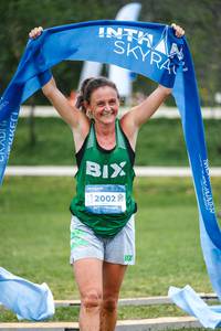 BIB: 20028
                            <button type="button" onclick="openModal(25024227)" class="btn btn-primary btn-sm float-right btn-popup" data-toggle="modal" data-target=".modal-high-quality">
                        <i class="fas fa-shopping-cart"></i> Add to Cart
                    </button>
                                            <button type="button" onclick="isThisMe(25024227, true)" class="btn btn-success btn-sm float-right btn-popup btn-isme hidden" data-toggle="tooltip" data-placement="bottom" title="นี่คือรูปของคุณใช่ไหม คลิกที่นี่เพื่อเอาเข้าอัลบั้ม">
                        <i class="fas fa-plus"></i> Add to album
                    </button>
                    <button type="button" onclick="isThisMe(25024227, false)" class="btn btn-warning btn-sm float-right btn-popup btn-isnotme hidden">
                        <i class="fas fa-ban"></i> Remove from album
                    </button>