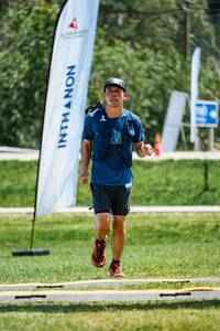 BIB: 
                            <button type="button" onclick="openModal(25035260)" class="btn btn-primary btn-sm float-right btn-popup" data-toggle="modal" data-target=".modal-high-quality">
                        <i class="fas fa-shopping-cart"></i> Add to Cart
                    </button>
                                            <button type="button" onclick="isThisMe(25035260, true)" class="btn btn-success btn-sm float-right btn-popup btn-isme hidden" data-toggle="tooltip" data-placement="bottom" title="นี่คือรูปของคุณใช่ไหม คลิกที่นี่เพื่อเอาเข้าอัลบั้ม">
                        <i class="fas fa-plus"></i> Add to album
                    </button>
                    <button type="button" onclick="isThisMe(25035260, false)" class="btn btn-warning btn-sm float-right btn-popup btn-isnotme hidden">
                        <i class="fas fa-ban"></i> Remove from album
                    </button>