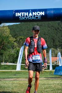 BIB: 5098
                            <button type="button" onclick="openModal(25037362)" class="btn btn-primary btn-sm float-right btn-popup" data-toggle="modal" data-target=".modal-high-quality">
                        <i class="fas fa-shopping-cart"></i> Add to Cart
                    </button>
                                            <button type="button" onclick="isThisMe(25037362, true)" class="btn btn-success btn-sm float-right btn-popup btn-isme hidden" data-toggle="tooltip" data-placement="bottom" title="นี่คือรูปของคุณใช่ไหม คลิกที่นี่เพื่อเอาเข้าอัลบั้ม">
                        <i class="fas fa-plus"></i> Add to album
                    </button>
                    <button type="button" onclick="isThisMe(25037362, false)" class="btn btn-warning btn-sm float-right btn-popup btn-isnotme hidden">
                        <i class="fas fa-ban"></i> Remove from album
                    </button>