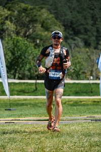 BIB: 5030
                            <button type="button" onclick="openModal(25036185)" class="btn btn-primary btn-sm float-right btn-popup" data-toggle="modal" data-target=".modal-high-quality">
                        <i class="fas fa-shopping-cart"></i> Add to Cart
                    </button>
                                            <button type="button" onclick="isThisMe(25036185, true)" class="btn btn-success btn-sm float-right btn-popup btn-isme hidden" data-toggle="tooltip" data-placement="bottom" title="นี่คือรูปของคุณใช่ไหม คลิกที่นี่เพื่อเอาเข้าอัลบั้ม">
                        <i class="fas fa-plus"></i> Add to album
                    </button>
                    <button type="button" onclick="isThisMe(25036185, false)" class="btn btn-warning btn-sm float-right btn-popup btn-isnotme hidden">
                        <i class="fas fa-ban"></i> Remove from album
                    </button>