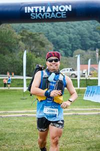 BIB: 2080, 
                            <button type="button" onclick="openModal(25031837)" class="btn btn-primary btn-sm float-right btn-popup" data-toggle="modal" data-target=".modal-high-quality">
                        <i class="fas fa-shopping-cart"></i> Add to Cart
                    </button>
                                            <button type="button" onclick="isThisMe(25031837, true)" class="btn btn-success btn-sm float-right btn-popup btn-isme hidden" data-toggle="tooltip" data-placement="bottom" title="นี่คือรูปของคุณใช่ไหม คลิกที่นี่เพื่อเอาเข้าอัลบั้ม">
                        <i class="fas fa-plus"></i> Add to album
                    </button>
                    <button type="button" onclick="isThisMe(25031837, false)" class="btn btn-warning btn-sm float-right btn-popup btn-isnotme hidden">
                        <i class="fas fa-ban"></i> Remove from album
                    </button>