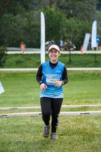 BIB: 1103
                            <button type="button" onclick="openModal(25032742)" class="btn btn-primary btn-sm float-right btn-popup" data-toggle="modal" data-target=".modal-high-quality">
                        <i class="fas fa-shopping-cart"></i> Add to Cart
                    </button>
                                            <button type="button" onclick="isThisMe(25032742, true)" class="btn btn-success btn-sm float-right btn-popup btn-isme hidden" data-toggle="tooltip" data-placement="bottom" title="นี่คือรูปของคุณใช่ไหม คลิกที่นี่เพื่อเอาเข้าอัลบั้ม">
                        <i class="fas fa-plus"></i> Add to album
                    </button>
                    <button type="button" onclick="isThisMe(25032742, false)" class="btn btn-warning btn-sm float-right btn-popup btn-isnotme hidden">
                        <i class="fas fa-ban"></i> Remove from album
                    </button>