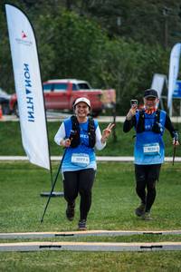 BIB: 1077, 1030
                            <button type="button" onclick="openModal(25034110)" class="btn btn-primary btn-sm float-right btn-popup" data-toggle="modal" data-target=".modal-high-quality">
                        <i class="fas fa-shopping-cart"></i> Add to Cart
                    </button>
                                            <button type="button" onclick="isThisMe(25034110, true)" class="btn btn-success btn-sm float-right btn-popup btn-isme hidden" data-toggle="tooltip" data-placement="bottom" title="นี่คือรูปของคุณใช่ไหม คลิกที่นี่เพื่อเอาเข้าอัลบั้ม">
                        <i class="fas fa-plus"></i> Add to album
                    </button>
                    <button type="button" onclick="isThisMe(25034110, false)" class="btn btn-warning btn-sm float-right btn-popup btn-isnotme hidden">
                        <i class="fas fa-ban"></i> Remove from album
                    </button>