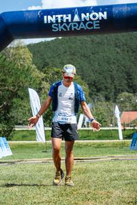 BIB: 5132
                            <button type="button" onclick="openModal(25036334)" class="btn btn-primary btn-sm float-right btn-popup" data-toggle="modal" data-target=".modal-high-quality">
                        <i class="fas fa-shopping-cart"></i> Add to Cart
                    </button>
                                            <button type="button" onclick="isThisMe(25036334, true)" class="btn btn-success btn-sm float-right btn-popup btn-isme hidden" data-toggle="tooltip" data-placement="bottom" title="นี่คือรูปของคุณใช่ไหม คลิกที่นี่เพื่อเอาเข้าอัลบั้ม">
                        <i class="fas fa-plus"></i> Add to album
                    </button>
                    <button type="button" onclick="isThisMe(25036334, false)" class="btn btn-warning btn-sm float-right btn-popup btn-isnotme hidden">
                        <i class="fas fa-ban"></i> Remove from album
                    </button>