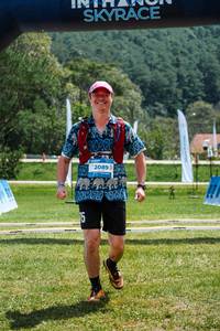 BIB: 2002, 2089
                            <button type="button" onclick="openModal(25034231)" class="btn btn-primary btn-sm float-right btn-popup" data-toggle="modal" data-target=".modal-high-quality">
                        <i class="fas fa-shopping-cart"></i> Add to Cart
                    </button>
                                            <button type="button" onclick="isThisMe(25034231, true)" class="btn btn-success btn-sm float-right btn-popup btn-isme hidden" data-toggle="tooltip" data-placement="bottom" title="นี่คือรูปของคุณใช่ไหม คลิกที่นี่เพื่อเอาเข้าอัลบั้ม">
                        <i class="fas fa-plus"></i> Add to album
                    </button>
                    <button type="button" onclick="isThisMe(25034231, false)" class="btn btn-warning btn-sm float-right btn-popup btn-isnotme hidden">
                        <i class="fas fa-ban"></i> Remove from album
                    </button>