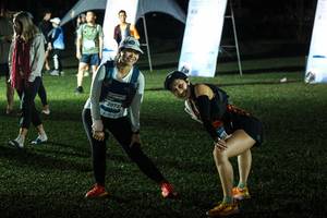 BIB: 2072
                            <button type="button" onclick="openModal(25021255)" class="btn btn-primary btn-sm float-right btn-popup" data-toggle="modal" data-target=".modal-high-quality">
                        <i class="fas fa-shopping-cart"></i> Add to Cart
                    </button>
                                            <button type="button" onclick="isThisMe(25021255, true)" class="btn btn-success btn-sm float-right btn-popup btn-isme hidden" data-toggle="tooltip" data-placement="bottom" title="นี่คือรูปของคุณใช่ไหม คลิกที่นี่เพื่อเอาเข้าอัลบั้ม">
                        <i class="fas fa-plus"></i> Add to album
                    </button>
                    <button type="button" onclick="isThisMe(25021255, false)" class="btn btn-warning btn-sm float-right btn-popup btn-isnotme hidden">
                        <i class="fas fa-ban"></i> Remove from album
                    </button>