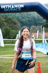 BIB: 2140
                            <button type="button" onclick="openModal(25027654)" class="btn btn-primary btn-sm float-right btn-popup" data-toggle="modal" data-target=".modal-high-quality">
                        <i class="fas fa-shopping-cart"></i> Add to Cart
                    </button>
                                            <button type="button" onclick="isThisMe(25027654, true)" class="btn btn-success btn-sm float-right btn-popup btn-isme hidden" data-toggle="tooltip" data-placement="bottom" title="นี่คือรูปของคุณใช่ไหม คลิกที่นี่เพื่อเอาเข้าอัลบั้ม">
                        <i class="fas fa-plus"></i> Add to album
                    </button>
                    <button type="button" onclick="isThisMe(25027654, false)" class="btn btn-warning btn-sm float-right btn-popup btn-isnotme hidden">
                        <i class="fas fa-ban"></i> Remove from album
                    </button>