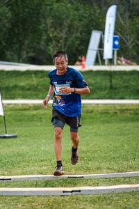 BIB: 
                            <button type="button" onclick="openModal(25029209)" class="btn btn-primary btn-sm float-right btn-popup" data-toggle="modal" data-target=".modal-high-quality">
                        <i class="fas fa-shopping-cart"></i> Add to Cart
                    </button>
                                            <button type="button" onclick="isThisMe(25029209, true)" class="btn btn-success btn-sm float-right btn-popup btn-isme hidden" data-toggle="tooltip" data-placement="bottom" title="นี่คือรูปของคุณใช่ไหม คลิกที่นี่เพื่อเอาเข้าอัลบั้ม">
                        <i class="fas fa-plus"></i> Add to album
                    </button>
                    <button type="button" onclick="isThisMe(25029209, false)" class="btn btn-warning btn-sm float-right btn-popup btn-isnotme hidden">
                        <i class="fas fa-ban"></i> Remove from album
                    </button>