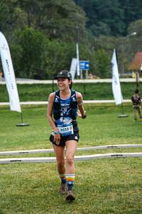 BIB: 100, 2033
                            <button type="button" onclick="openModal(25026383)" class="btn btn-primary btn-sm float-right btn-popup" data-toggle="modal" data-target=".modal-high-quality">
                        <i class="fas fa-shopping-cart"></i> Add to Cart
                    </button>
                                            <button type="button" onclick="isThisMe(25026383, true)" class="btn btn-success btn-sm float-right btn-popup btn-isme hidden" data-toggle="tooltip" data-placement="bottom" title="นี่คือรูปของคุณใช่ไหม คลิกที่นี่เพื่อเอาเข้าอัลบั้ม">
                        <i class="fas fa-plus"></i> Add to album
                    </button>
                    <button type="button" onclick="isThisMe(25026383, false)" class="btn btn-warning btn-sm float-right btn-popup btn-isnotme hidden">
                        <i class="fas fa-ban"></i> Remove from album
                    </button>