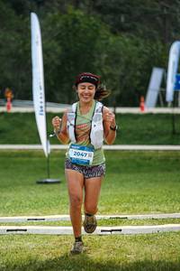 BIB: 2047
                            <button type="button" onclick="openModal(25030534)" class="btn btn-primary btn-sm float-right btn-popup" data-toggle="modal" data-target=".modal-high-quality">
                        <i class="fas fa-shopping-cart"></i> Add to Cart
                    </button>
                                            <button type="button" onclick="isThisMe(25030534, true)" class="btn btn-success btn-sm float-right btn-popup btn-isme hidden" data-toggle="tooltip" data-placement="bottom" title="นี่คือรูปของคุณใช่ไหม คลิกที่นี่เพื่อเอาเข้าอัลบั้ม">
                        <i class="fas fa-plus"></i> Add to album
                    </button>
                    <button type="button" onclick="isThisMe(25030534, false)" class="btn btn-warning btn-sm float-right btn-popup btn-isnotme hidden">
                        <i class="fas fa-ban"></i> Remove from album
                    </button>