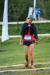 BIB: 2137
                            <button type="button" onclick="openModal(25032214)" class="btn btn-primary btn-sm float-right btn-popup" data-toggle="modal" data-target=".modal-high-quality">
                        <i class="fas fa-shopping-cart"></i> Add to Cart
                    </button>
                                            <button type="button" onclick="isThisMe(25032214, true)" class="btn btn-success btn-sm float-right btn-popup btn-isme hidden" data-toggle="tooltip" data-placement="bottom" title="นี่คือรูปของคุณใช่ไหม คลิกที่นี่เพื่อเอาเข้าอัลบั้ม">
                        <i class="fas fa-plus"></i> Add to album
                    </button>
                    <button type="button" onclick="isThisMe(25032214, false)" class="btn btn-warning btn-sm float-right btn-popup btn-isnotme hidden">
                        <i class="fas fa-ban"></i> Remove from album
                    </button>