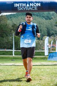 BIB: 2087
                            <button type="button" onclick="openModal(25035376)" class="btn btn-primary btn-sm float-right btn-popup" data-toggle="modal" data-target=".modal-high-quality">
                        <i class="fas fa-shopping-cart"></i> Add to Cart
                    </button>
                                            <button type="button" onclick="isThisMe(25035376, true)" class="btn btn-success btn-sm float-right btn-popup btn-isme hidden" data-toggle="tooltip" data-placement="bottom" title="นี่คือรูปของคุณใช่ไหม คลิกที่นี่เพื่อเอาเข้าอัลบั้ม">
                        <i class="fas fa-plus"></i> Add to album
                    </button>
                    <button type="button" onclick="isThisMe(25035376, false)" class="btn btn-warning btn-sm float-right btn-popup btn-isnotme hidden">
                        <i class="fas fa-ban"></i> Remove from album
                    </button>