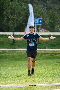 BIB: 2082
                            <button type="button" onclick="openModal(25033240)" class="btn btn-primary btn-sm float-right btn-popup" data-toggle="modal" data-target=".modal-high-quality">
                        <i class="fas fa-shopping-cart"></i> Add to Cart
                    </button>
                                            <button type="button" onclick="isThisMe(25033240, true)" class="btn btn-success btn-sm float-right btn-popup btn-isme hidden" data-toggle="tooltip" data-placement="bottom" title="นี่คือรูปของคุณใช่ไหม คลิกที่นี่เพื่อเอาเข้าอัลบั้ม">
                        <i class="fas fa-plus"></i> Add to album
                    </button>
                    <button type="button" onclick="isThisMe(25033240, false)" class="btn btn-warning btn-sm float-right btn-popup btn-isnotme hidden">
                        <i class="fas fa-ban"></i> Remove from album
                    </button>