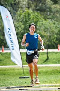 BIB: 5014
                            <button type="button" onclick="openModal(25034581)" class="btn btn-primary btn-sm float-right btn-popup" data-toggle="modal" data-target=".modal-high-quality">
                        <i class="fas fa-shopping-cart"></i> Add to Cart
                    </button>
                                            <button type="button" onclick="isThisMe(25034581, true)" class="btn btn-success btn-sm float-right btn-popup btn-isme hidden" data-toggle="tooltip" data-placement="bottom" title="นี่คือรูปของคุณใช่ไหม คลิกที่นี่เพื่อเอาเข้าอัลบั้ม">
                        <i class="fas fa-plus"></i> Add to album
                    </button>
                    <button type="button" onclick="isThisMe(25034581, false)" class="btn btn-warning btn-sm float-right btn-popup btn-isnotme hidden">
                        <i class="fas fa-ban"></i> Remove from album
                    </button>