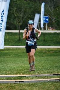 BIB: 2059
                            <button type="button" onclick="openModal(25030589)" class="btn btn-primary btn-sm float-right btn-popup" data-toggle="modal" data-target=".modal-high-quality">
                        <i class="fas fa-shopping-cart"></i> Add to Cart
                    </button>
                                            <button type="button" onclick="isThisMe(25030589, true)" class="btn btn-success btn-sm float-right btn-popup btn-isme hidden" data-toggle="tooltip" data-placement="bottom" title="นี่คือรูปของคุณใช่ไหม คลิกที่นี่เพื่อเอาเข้าอัลบั้ม">
                        <i class="fas fa-plus"></i> Add to album
                    </button>
                    <button type="button" onclick="isThisMe(25030589, false)" class="btn btn-warning btn-sm float-right btn-popup btn-isnotme hidden">
                        <i class="fas fa-ban"></i> Remove from album
                    </button>