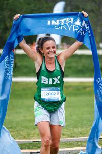 BIB: 2002
                            <button type="button" onclick="openModal(25024230)" class="btn btn-primary btn-sm float-right btn-popup" data-toggle="modal" data-target=".modal-high-quality">
                        <i class="fas fa-shopping-cart"></i> Add to Cart
                    </button>
                                            <button type="button" onclick="isThisMe(25024230, true)" class="btn btn-success btn-sm float-right btn-popup btn-isme hidden" data-toggle="tooltip" data-placement="bottom" title="นี่คือรูปของคุณใช่ไหม คลิกที่นี่เพื่อเอาเข้าอัลบั้ม">
                        <i class="fas fa-plus"></i> Add to album
                    </button>
                    <button type="button" onclick="isThisMe(25024230, false)" class="btn btn-warning btn-sm float-right btn-popup btn-isnotme hidden">
                        <i class="fas fa-ban"></i> Remove from album
                    </button>