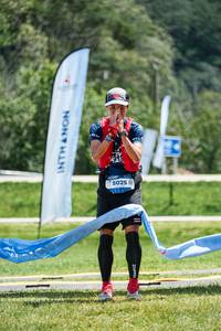 BIB: 5025
                            <button type="button" onclick="openModal(25035324)" class="btn btn-primary btn-sm float-right btn-popup" data-toggle="modal" data-target=".modal-high-quality">
                        <i class="fas fa-shopping-cart"></i> Add to Cart
                    </button>
                                            <button type="button" onclick="isThisMe(25035324, true)" class="btn btn-success btn-sm float-right btn-popup btn-isme hidden" data-toggle="tooltip" data-placement="bottom" title="นี่คือรูปของคุณใช่ไหม คลิกที่นี่เพื่อเอาเข้าอัลบั้ม">
                        <i class="fas fa-plus"></i> Add to album
                    </button>
                    <button type="button" onclick="isThisMe(25035324, false)" class="btn btn-warning btn-sm float-right btn-popup btn-isnotme hidden">
                        <i class="fas fa-ban"></i> Remove from album
                    </button>