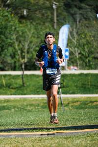 BIB: 5037
                            <button type="button" onclick="openModal(25036688)" class="btn btn-primary btn-sm float-right btn-popup" data-toggle="modal" data-target=".modal-high-quality">
                        <i class="fas fa-shopping-cart"></i> Add to Cart
                    </button>
                                            <button type="button" onclick="isThisMe(25036688, true)" class="btn btn-success btn-sm float-right btn-popup btn-isme hidden" data-toggle="tooltip" data-placement="bottom" title="นี่คือรูปของคุณใช่ไหม คลิกที่นี่เพื่อเอาเข้าอัลบั้ม">
                        <i class="fas fa-plus"></i> Add to album
                    </button>
                    <button type="button" onclick="isThisMe(25036688, false)" class="btn btn-warning btn-sm float-right btn-popup btn-isnotme hidden">
                        <i class="fas fa-ban"></i> Remove from album
                    </button>