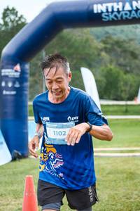 BIB: 1102
                            <button type="button" onclick="openModal(25029260)" class="btn btn-primary btn-sm float-right btn-popup" data-toggle="modal" data-target=".modal-high-quality">
                        <i class="fas fa-shopping-cart"></i> Add to Cart
                    </button>
                                            <button type="button" onclick="isThisMe(25029260, true)" class="btn btn-success btn-sm float-right btn-popup btn-isme hidden" data-toggle="tooltip" data-placement="bottom" title="นี่คือรูปของคุณใช่ไหม คลิกที่นี่เพื่อเอาเข้าอัลบั้ม">
                        <i class="fas fa-plus"></i> Add to album
                    </button>
                    <button type="button" onclick="isThisMe(25029260, false)" class="btn btn-warning btn-sm float-right btn-popup btn-isnotme hidden">
                        <i class="fas fa-ban"></i> Remove from album
                    </button>