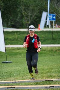 BIB: 
                            <button type="button" onclick="openModal(25032343)" class="btn btn-primary btn-sm float-right btn-popup" data-toggle="modal" data-target=".modal-high-quality">
                        <i class="fas fa-shopping-cart"></i> Add to Cart
                    </button>
                                            <button type="button" onclick="isThisMe(25032343, true)" class="btn btn-success btn-sm float-right btn-popup btn-isme hidden" data-toggle="tooltip" data-placement="bottom" title="นี่คือรูปของคุณใช่ไหม คลิกที่นี่เพื่อเอาเข้าอัลบั้ม">
                        <i class="fas fa-plus"></i> Add to album
                    </button>
                    <button type="button" onclick="isThisMe(25032343, false)" class="btn btn-warning btn-sm float-right btn-popup btn-isnotme hidden">
                        <i class="fas fa-ban"></i> Remove from album
                    </button>