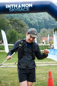 BIB: 
                            <button type="button" onclick="openModal(25027763)" class="btn btn-primary btn-sm float-right btn-popup" data-toggle="modal" data-target=".modal-high-quality">
                        <i class="fas fa-shopping-cart"></i> Add to Cart
                    </button>
                                            <button type="button" onclick="isThisMe(25027763, true)" class="btn btn-success btn-sm float-right btn-popup btn-isme hidden" data-toggle="tooltip" data-placement="bottom" title="นี่คือรูปของคุณใช่ไหม คลิกที่นี่เพื่อเอาเข้าอัลบั้ม">
                        <i class="fas fa-plus"></i> Add to album
                    </button>
                    <button type="button" onclick="isThisMe(25027763, false)" class="btn btn-warning btn-sm float-right btn-popup btn-isnotme hidden">
                        <i class="fas fa-ban"></i> Remove from album
                    </button>