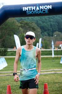 BIB: 218
                            <button type="button" onclick="openModal(25023946)" class="btn btn-primary btn-sm float-right btn-popup" data-toggle="modal" data-target=".modal-high-quality">
                        <i class="fas fa-shopping-cart"></i> Add to Cart
                    </button>
                                            <button type="button" onclick="isThisMe(25023946, true)" class="btn btn-success btn-sm float-right btn-popup btn-isme hidden" data-toggle="tooltip" data-placement="bottom" title="นี่คือรูปของคุณใช่ไหม คลิกที่นี่เพื่อเอาเข้าอัลบั้ม">
                        <i class="fas fa-plus"></i> Add to album
                    </button>
                    <button type="button" onclick="isThisMe(25023946, false)" class="btn btn-warning btn-sm float-right btn-popup btn-isnotme hidden">
                        <i class="fas fa-ban"></i> Remove from album
                    </button>