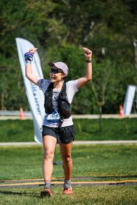 BIB: 509
                            <button type="button" onclick="openModal(25037049)" class="btn btn-primary btn-sm float-right btn-popup" data-toggle="modal" data-target=".modal-high-quality">
                        <i class="fas fa-shopping-cart"></i> Add to Cart
                    </button>
                                            <button type="button" onclick="isThisMe(25037049, true)" class="btn btn-success btn-sm float-right btn-popup btn-isme hidden" data-toggle="tooltip" data-placement="bottom" title="นี่คือรูปของคุณใช่ไหม คลิกที่นี่เพื่อเอาเข้าอัลบั้ม">
                        <i class="fas fa-plus"></i> Add to album
                    </button>
                    <button type="button" onclick="isThisMe(25037049, false)" class="btn btn-warning btn-sm float-right btn-popup btn-isnotme hidden">
                        <i class="fas fa-ban"></i> Remove from album
                    </button>