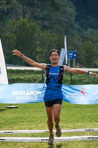 BIB: 
                            <button type="button" onclick="openModal(25022538)" class="btn btn-primary btn-sm float-right btn-popup" data-toggle="modal" data-target=".modal-high-quality">
                        <i class="fas fa-shopping-cart"></i> Add to Cart
                    </button>
                                            <button type="button" onclick="isThisMe(25022538, true)" class="btn btn-success btn-sm float-right btn-popup btn-isme hidden" data-toggle="tooltip" data-placement="bottom" title="นี่คือรูปของคุณใช่ไหม คลิกที่นี่เพื่อเอาเข้าอัลบั้ม">
                        <i class="fas fa-plus"></i> Add to album
                    </button>
                    <button type="button" onclick="isThisMe(25022538, false)" class="btn btn-warning btn-sm float-right btn-popup btn-isnotme hidden">
                        <i class="fas fa-ban"></i> Remove from album
                    </button>